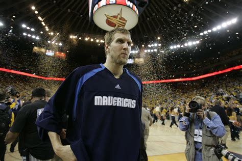 The 15 Biggest Playoff Upsets in NBA History .